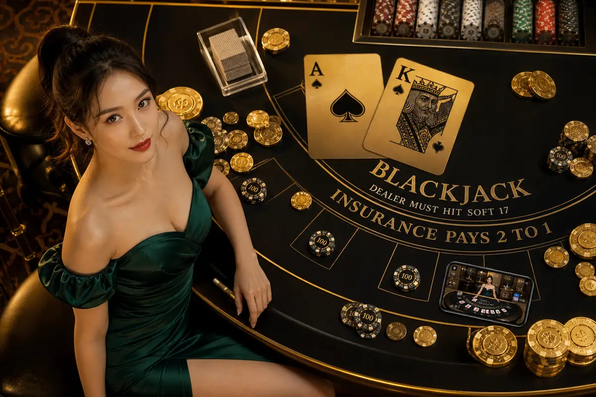 m77 Gates of Olympus Sweet Bonanza Slots