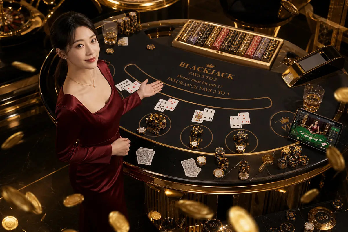 m77 Poker ဗျူဟာ နည်းနာများ
