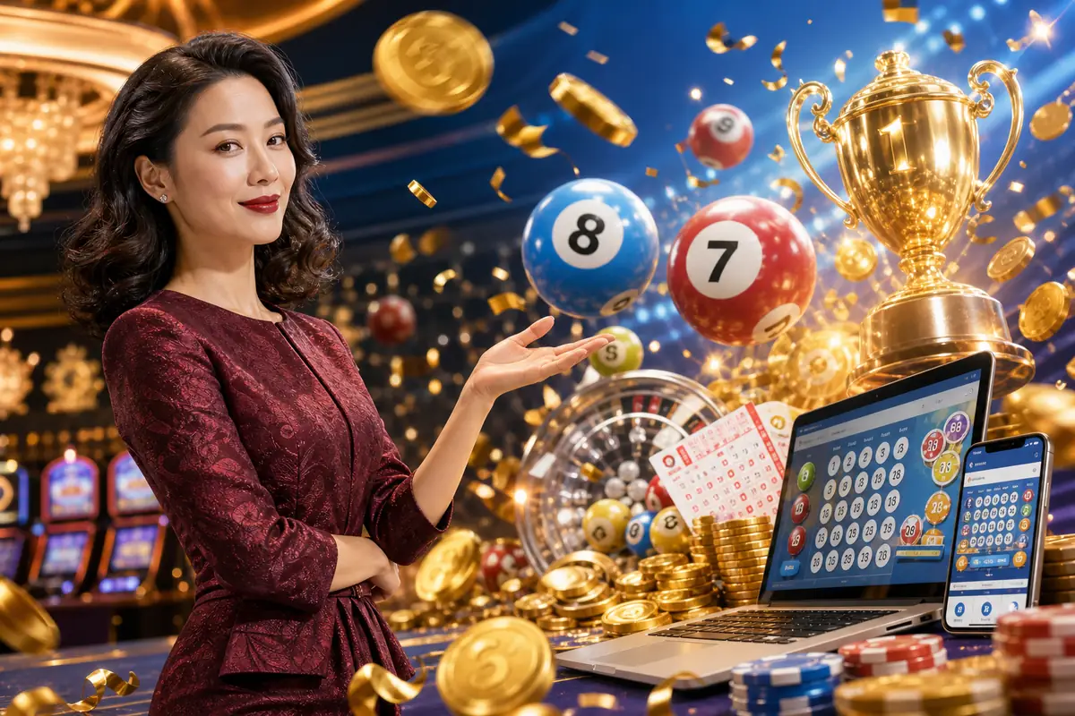 m77 Poker ဇယားနှင့် ကစားပုံ