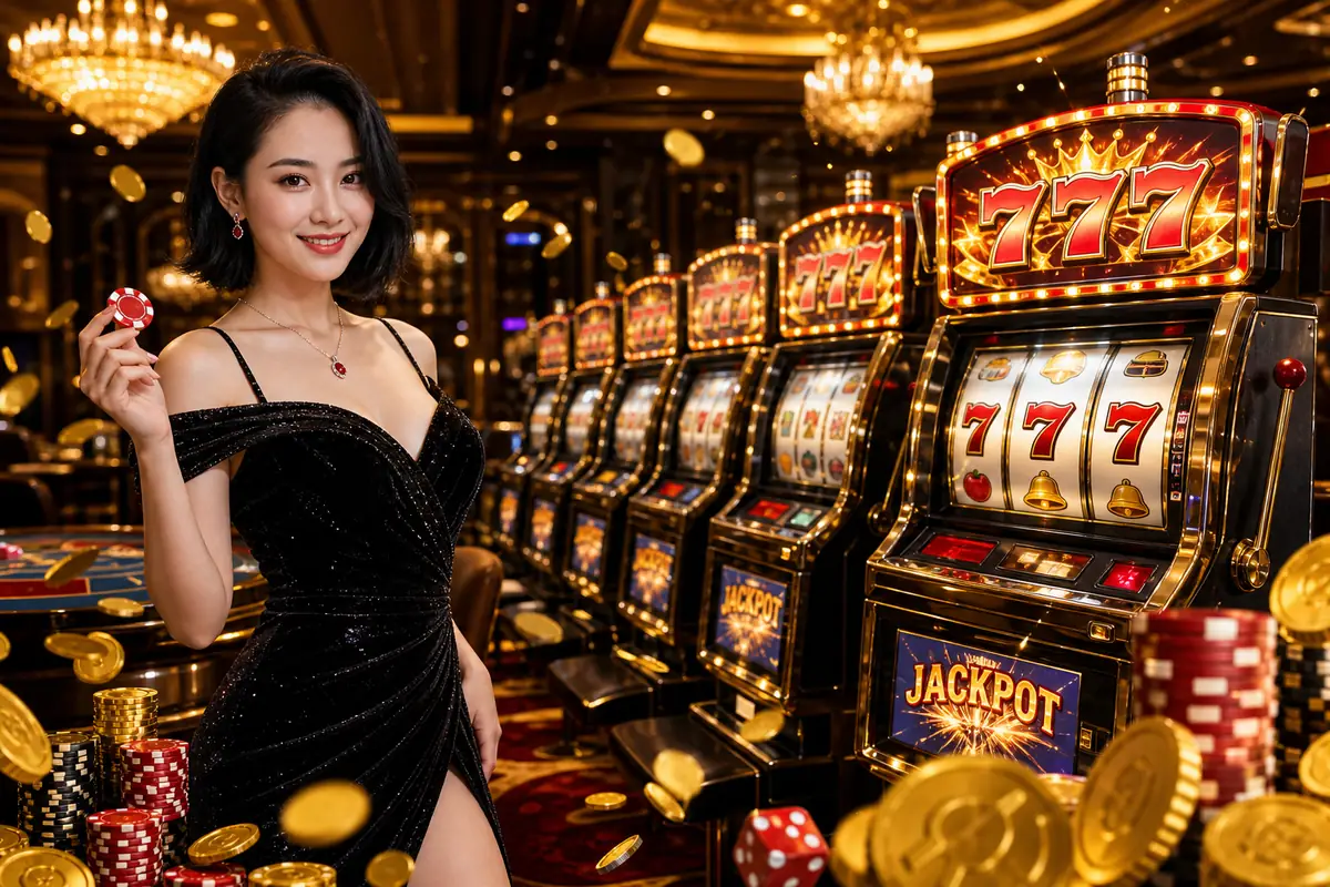 m77 KBZPay ငွေသွင်းခြင်း ဝင်ရောက်ပြီးနောက်
