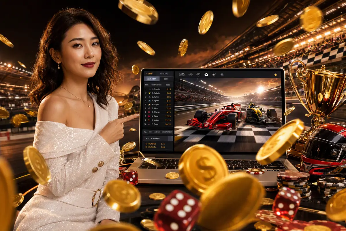 m77 Live Betting တိုက်ရိုက် ဘောလုံးထပ်ကွက်