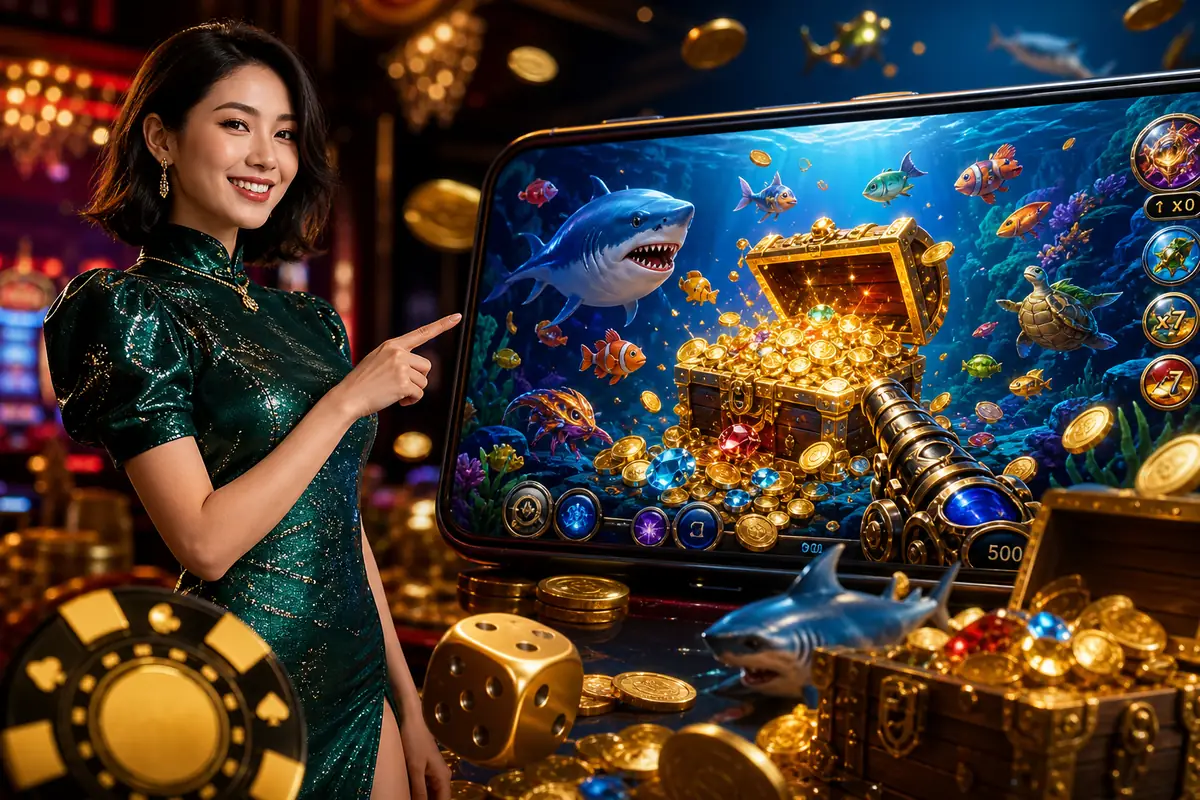 m77 ဘောလုံး odds ရှင်းလင်းချက်